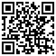 我的世界1.1.0.8