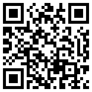 addon