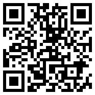 亲亲漫画漫画app