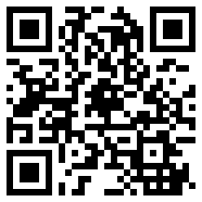 富二代f2抖音app安装