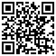 ao3手机版app