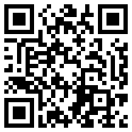 contacts.apk