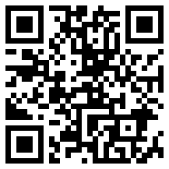 EHVIEWER绿色版1.9.4.0