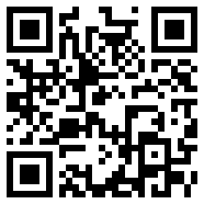 腾讯qq2011手机版