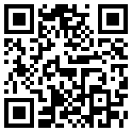iuu.app