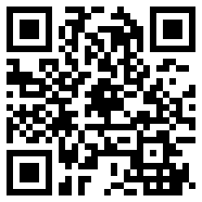 CRM1.6.8