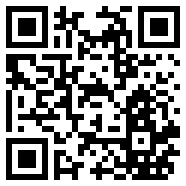 人人网app