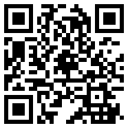 browser.apk