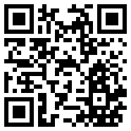 迷你世界0.27.4