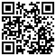 大鱼直播app