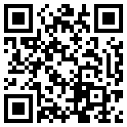 ao3app下载