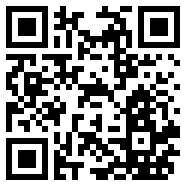 先游app