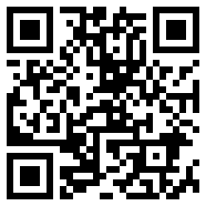 p2psearcher3.5