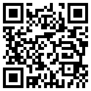qq2012下载