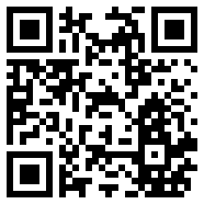 绿巨人app