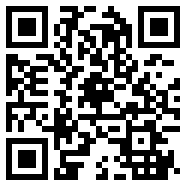 intoLive