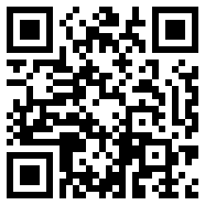 斑马app