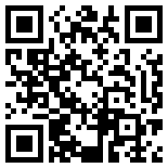 安卓手机优化大师