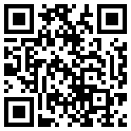 逃离游戏