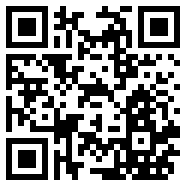 起点中文网app