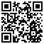 爱威奶avnight官网