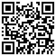 qq2013旧正式版下载