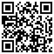 淘客app