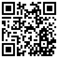 pubgtool