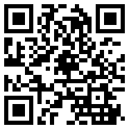 富二代视频播放器app