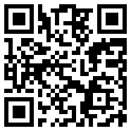 PicACG2.2.3.1.5
