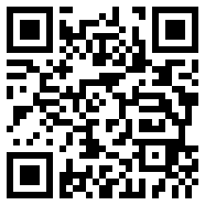 rtkhdaud.sys