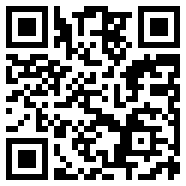 www.17zuoye.com