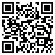 rfonline