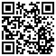 google地球最新版