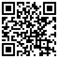 jmcomicron.mic网页版入口ios