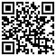 豚豚剧APP