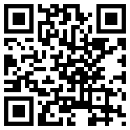 pubgmobile国际版下载