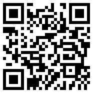 藏精阁app