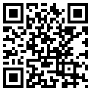 陕西信合app