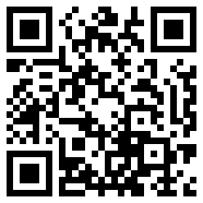 斗阴app