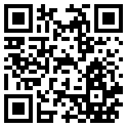 f2d短视频app