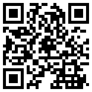 小优视频app