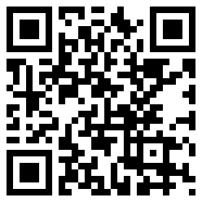 海棠书屋myhtlmebookmyhtlme下载