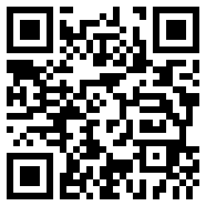 圣魔斯慕app