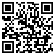 MNETPLUS官网入口