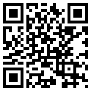 INTERPARKGLOBAL国际版