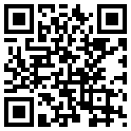 gfx工具箱