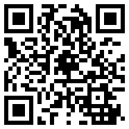 香蕉视频APP