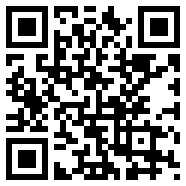 smartdraw