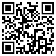 封面新闻app